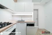 Купить 2-комнатную квартиру, Минск, Седова ул., 10(Заводской район) Минск