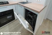 Купить 2-комнатную квартиру, Минск, Седова ул., 10(Заводской район) Минск
