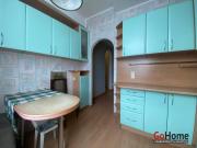 Купить 2-комнатную квартиру, Могилев, Первомайская ул., 20 Могилев