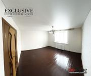 Купить 3-комнатную квартиру, Барановичи, Наконечникова ул., 39 Барановичи