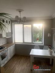 Купить 3-комнатную квартиру, Брест, Ленинградская ул. Брест