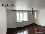 Купить 3-комнатную квартиру, Барановичи, Наконечникова ул., 39 Барановичи