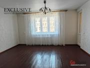 Купить 3-комнатную квартиру, Барановичи, Наконечникова ул., 39 Барановичи