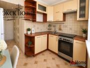 Купить 2-комнатную квартиру, Минск, Ташкентская ул., 26/4 (Заводской район) Минск