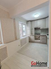 Купить 2-комнатную квартиру, Витебск, Московский, 44 Витебск