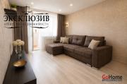 Купить 2-комнатную квартиру, Минск, Ташкентская ул., 26/4 (Заводской район) Минск