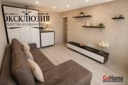 Купить 2-комнатную квартиру, Минск, Ташкентская ул., 26/4 (Заводской район) Минск