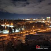 Купить 3-комнатную квартиру, Минск, ул. Карбышева 7 (Первомайский район) Минск