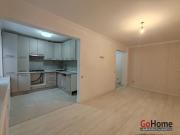 Купить 2-комнатную квартиру, Витебск, Московский, 44 Витебск