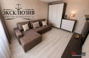 Купить 2-комнатную квартиру, Минск, Ташкентская ул., 26/4 (Заводской район) Минск