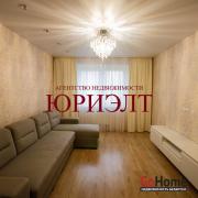 Купить 3-комнатную квартиру, Гомель, Белицкая, 11 Гомель