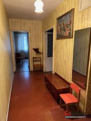 Купить 3-комнатную квартиру, Барановичи, 50 лет ВЛКСМ, 10А Барановичи