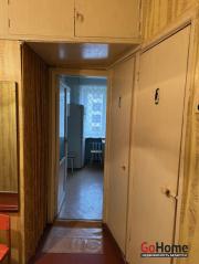 Купить 3-комнатную квартиру, Барановичи, 50 лет ВЛКСМ, 10А Барановичи