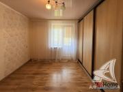Купить 1-комнатную квартиру, Брест, Граевка, ул. Красногвардейская Брест