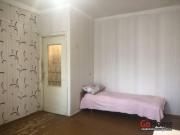 Купить 1-комнатную квартиру, Минск, Волоха ул., 9/1 (Московский район) Минск