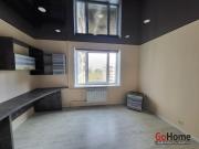 Купить 4-комнатную квартиру, Витебск, Чкалова ул., 52 Витебск