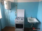 Купить 1-комнатную квартиру, Минск, Волоха ул., 9/1 (Московский район) Минск