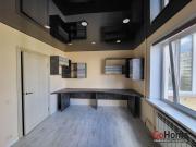 Купить 4-комнатную квартиру, Витебск, Чкалова ул., 52 Витебск