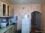 Купить 2-комнатную квартиру, Полоцк, Богдановича ул., 15 Полоцк