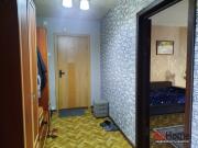 Купить 2-комнатную квартиру, Полоцк, Богдановича ул., 15 Полоцк