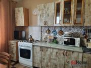 Купить 2-комнатную квартиру, Полоцк, Богдановича ул., 15 Полоцк
