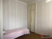 Купить 1-комнатную квартиру, Минск, Волоха ул., 9/1 (Московский район) Минск