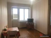 Купить 1-комнатную квартиру, Минск, Волоха ул., 9/1 (Московский район) Минск