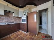 Купить 4-комнатную квартиру, Витебск, Чкалова ул., 52 Витебск