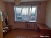 Купить 3-комнатную квартиру, Старобин, ул.Коржа, д.8, Солигорский район, (80293215826 вайбер) Старобин