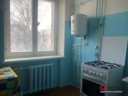 Купить 1-комнатную квартиру, Минск, Волоха ул., 9/1 (Московский район) Минск