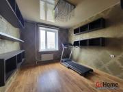 Купить 4-комнатную квартиру, Витебск, Чкалова ул., 52 Витебск