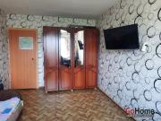 Купить 2-комнатную квартиру, Полоцк, Богдановича ул., 15 Полоцк