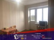 Купить 1-комнатную квартиру, Минск, Волоха ул., 9/1 (Московский район) Минск