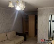 Купить 1-комнатную квартиру, Брест, Скрипникова ул. Брест