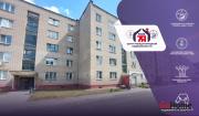 Купить 1-комнатную квартиру, Жодино, 50 Лет Октября ул., 27 Жодино