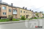 Купить 2-комнатную квартиру, Молодечно, Мовчанского ул., 19 Молодечно