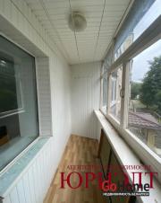 Купить 4-комнатную квартиру, Гомель, Курчатова, 9 Гомель