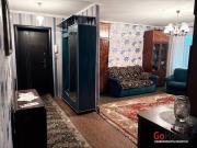 Купить 3-комнатную квартиру, Жодино, Проспект Мира, 28 Жодино