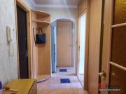 Купить 2-комнатную квартиру, Новополоцк, Коласа ул., 26 Новополоцк