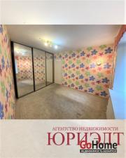 Купить 4-комнатную квартиру, Гомель, Курчатова, 9 Гомель