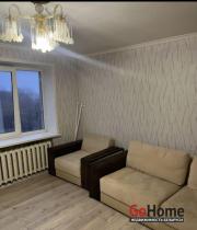 Купить 1-комнатную квартиру, Брест, Скрипникова ул. Брест