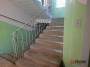 Купить 2-комнатную квартиру, Новополоцк, Коласа ул., 26 Новополоцк