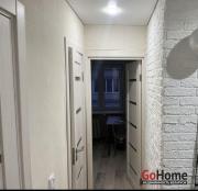 Купить 1-комнатную квартиру, Брест, Скрипникова ул. Брест