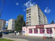 Купить 2-комнатную квартиру, Новополоцк, Коласа ул., 26 Новополоцк