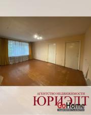 Купить 4-комнатную квартиру, Гомель, Курчатова, 9 Гомель