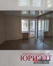 Купить 4-комнатную квартиру, Гомель, Курчатова, 9 Гомель