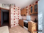 Купить 1-комнатную квартиру, Минск, Крупской ул., 2 (Заводской район) Минск