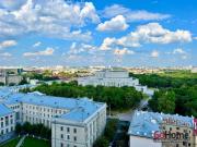 Купить 3-комнатную квартиру, Минск, Сторожовская ул., 6 (Центральный район) Минск