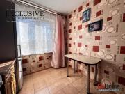 Купить 1-комнатную квартиру, Минск, Крупской ул., 2 (Заводской район) Минск