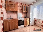 Купить 1-комнатную квартиру, Минск, Крупской ул., 2 (Заводской район) Минск